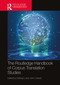 The Routledge Handbook of Corpus Translation Studies by Defeng Li, John Corbett, 9781032026527