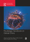 Routledge Handbook on Global China by Maximilian Mayer, Emilian Kavalski, Marina Rudyak, Xin Zhang, 9781032855936