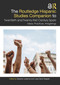 The Routledge Hispanic Studies Companion to Twentieth and Twenty-First Century Spain (Ideas, Practices, Imaginings) by Eduardo Ledesma, Luisa Elena Delgado, 9781032964683