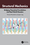 Structural Mechanics (Bridging Theoretical Foundations and Real-World Disasters) by Tomasz Wierzbicki, Jiayin Ling, 9781032852171
