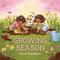 Growing Season by Jaimie MacGibbon, 9781683695219