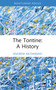 The Tontine: A History by Andrew McDiarmid, 9781032792064