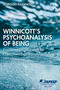 Winnicott's Psychoanalysis of Being (Emotional Development as Phenomenology-Based Psychology) by Leopoldo Fulgencio, 9781041316619