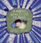 A Perfect Word to Gift the Moon by Megan Carey, Kat Cearns, 9781772035964