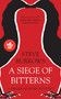 A Siege of Bitterns (A Birder Murder Mystery) by Steve Burrows, 9781459708433