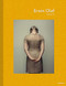 Erwin Olaf: Volume II by Erwin Olaf, Francis Hodgson, 9781597112987