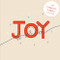 SPCK Charity Christmas Cards, Pack of 10, 2 Designs (Christmas Carols) by SPCK, 9780281083060