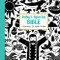 Baby's Special Bible by Corien Oranje, Marieke Ten Berge, 9780745978055