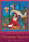 The Lion Classic Christmas Stories by Mary Joslin, Jane Ray, 9780745962993