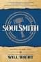 Soulsmith by Will Wight, 9781959001775