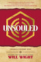 Unsouled by Will Wight, 9781959001768