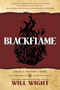 Blackflame by Will Wight, 9781959001782