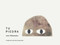 Tu piedra (Spanish Edition) by Jon Klassen, Jon Klassen, 9781536256826