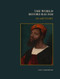 The World Before Racism (An Art Story) by Lisa Farrington, Jack Flam, Erin Thompson, 9798987228272