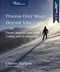 Process Over Magic: Beyond Vibe Coding (Beyond Vibe Coding) by Uberto Barbini, Adaobi Obi Tulton, 9798888652008