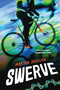 Swerve by Marthe Jocelyn, 9781459844124