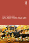 Gita for Work and Life by Rama Prosad Banerjee, 9781041091066