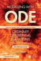 Modelling with Ordinary Differential Equations (A Comprehensive Approach) by Alfio Borzì, 9781032897646