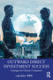 Outward Direct Investment Success (Strategies for Chinese Companies) by Leigh Baker, 9781041093282