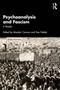 Psychoanalysis and Fascism (A Reader) by Alasdair Cannon, Tom Fielder, 9781041246374