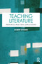 Teaching Literature (Principles, Practices, Applications) by Robert DiYanni, 9781041372998