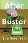 After Buster by Sue Sorensen, 9781459757578