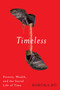 Timeless (Poverty, Wealth, and the Social Life of Time) by Boróka Bó, 9780228029038