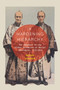 A Hardening Hierarchy (The Japanese in the Global Formation of Racial Ideologies, 1735-1854) by Rotem Kowner, 9780228028031