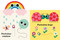 Peekaboo: Love Deluxe Gift Edition by Ingela P Arrhenius, Camilla Reid, 9781536258356
