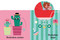 Peekaboo: Love Deluxe Gift Edition by Ingela P Arrhenius, Camilla Reid, 9781536258356