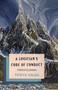 A Logician's Code of Conduct by Patrick Girard, 9780228027898