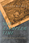 Not a Simpler Time (Essays in Canadian Rural and Economic History) by Douglas McCalla, 9780228027843