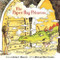 The Paper Bag Princess (Annikin Miniature Edition) by Robert Munsch, Michael Martchenko, 9780920236253