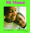 Mi Mama (Spanish Edition) by Debbie Bailey, Susan Huszar, 9781550372649
