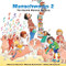 Munschworks 2: The Second Munsch Treasury by Robert Munsch, Michael Martchenko, 9781550375534