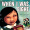 When I Was Eight by Christy Jordan-Fenton, Margaret Pokiak-Fenton, Gabrielle Grimard, 9781554514908