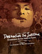 Dreaming in Indian (Contemporary Native American Voices) by Lisa Charleyboy, Mary Beth Leatherdale, 9781554516872
