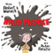 Mud Puddle by Robert Munsch, Sami Suomalainen, 9781554517541