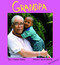 Grandpa by Debbie Bailey, Susan Huszar, 9781550379679