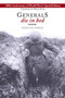 Generals Die in Bed by Charles Yale Harrison, 9781554510740