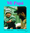 Mi Papa (Spanish Edition) by Debbie Bailey, Susan Huszar, 9781550372656