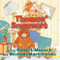 Thomas' Snowsuit by Robert Munsch, Michael Martchenko, 9781554513635
