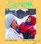Grandma by Debbie Bailey, Susan Huszar, 9781550379662
