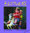 Brothers by Debbie Bailey, Susan Huszar, 9781550372748