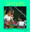 Sisters by Debbie Bailey, Susan Huszar, 9781550372755