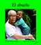 El abuelo (Spanish Edition) by Debbie Bailey, Susan Huszar, 9781550377071