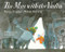 The Man With the Violin by Kathy Stinson, Duan Petricic, Joshua Bell, 9781554515646