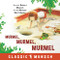 Murmel, Murmel, Murmel by Robert Munsch, Michael Martchenko, 9781773210841