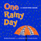 One Rainy Day (A Counting Book) by Shoba Viswanath, Ashwathy P.S., 9781773210919