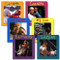 Talk-About Family set by Debbie Bailey, Susan Huszar, 9781773211213